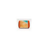 Box Hot Summer parfum pour le couple Monoï